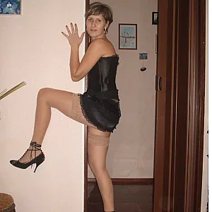 my wife gallery image