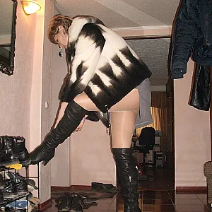 my wife gallery image