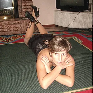 my wife gallery image