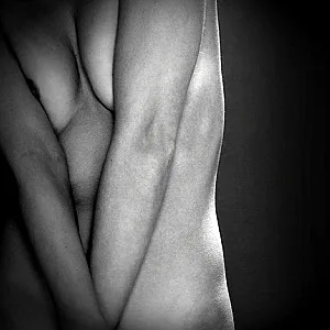 Sabine Galeriebild