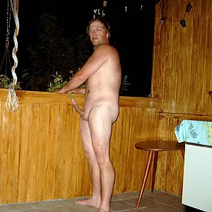 on the balcony gallery image
