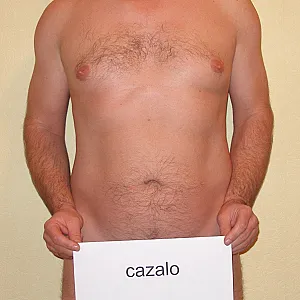 Meine Bilder für den Fakecheck Galeriebild