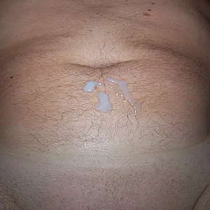 melted off gallery image