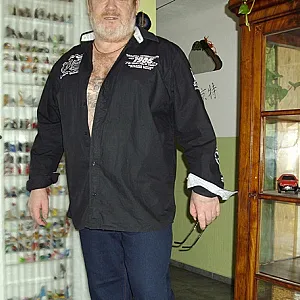 Das erste Bild von shlurfy's Galerie - Entsorgung