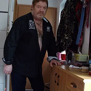 Entsorgung Galeriebild