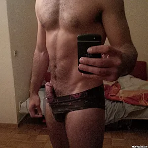 Ich und mein Penis Galeriebild