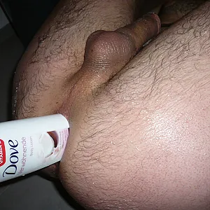 asscunt gallery image