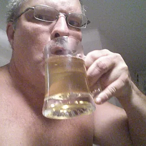 viel Sekt Galeriebild