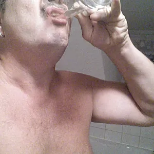 viel Sekt Galeriebild