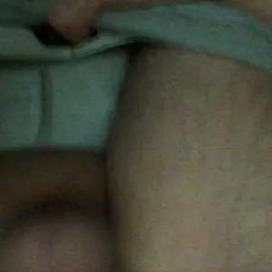 pee sex gallery image