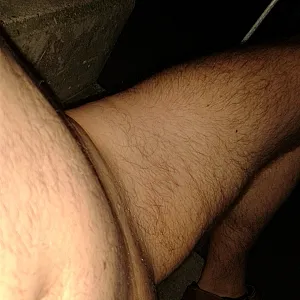 pee sex gallery image