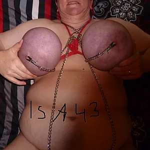 da bin  ich  wieder ... Galeriebild