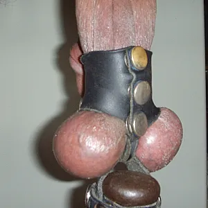 fun with weights gallery image