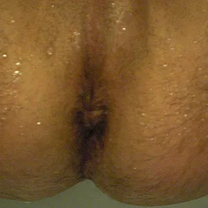 me horny in the bathtub gallery image