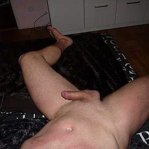 aktuelle Bilder ...hoff die gefallen euch Galeriebild
