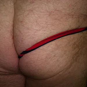 red gallery image