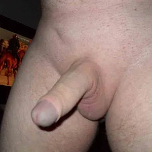 saturday evening gallery image