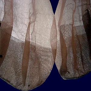 nylonfeets gallery image