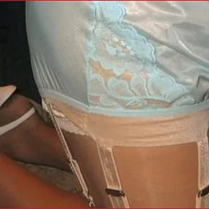 Das erste Bild von girdlelvr's Galerie - Kiwi Lynn CD.