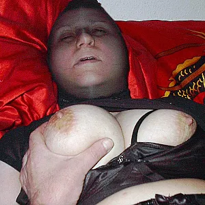 Tit parade gallery image