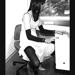 does my boss like it like that? gallery image