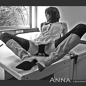 does my boss like it like that? gallery image