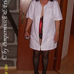 Nachhilfe 22 Galeriebild