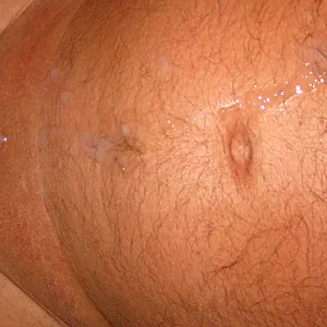 me and my dick 2 gallery image