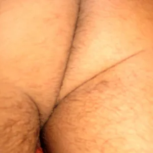Springsucking gallery image