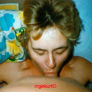 Thats hiw everything startet gallery image