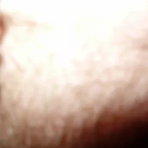 First image of makepaca's Gallery - my cock