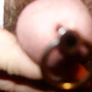 my cock gallery image