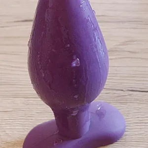 Mein pinkes Spielzeug 1 Galeriebild