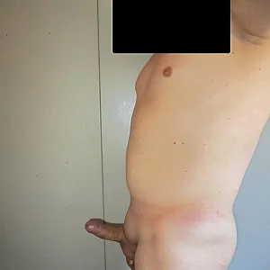 always horny gallery image