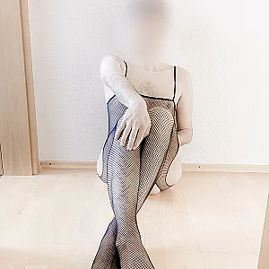 Im Netz gefangen... Galeriebild