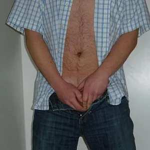 i like to show off gallery image