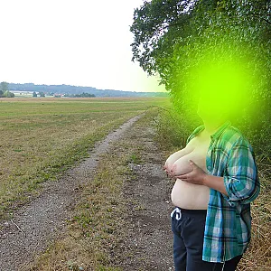 in field gallery image