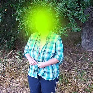 in field gallery image