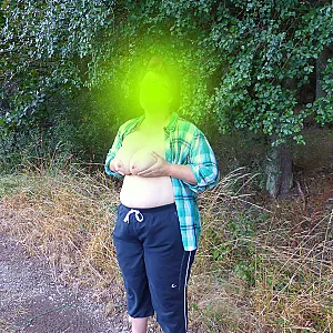 in field gallery image