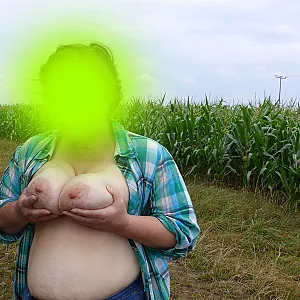 in field gallery image