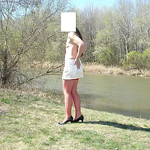 2012 Spring gallery image