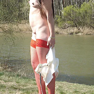 2012 Spring gallery image