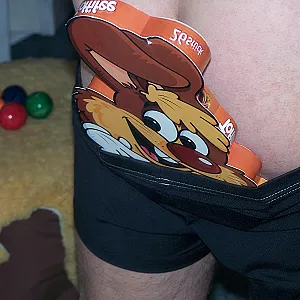 geile Ostergrüße Galeriebild