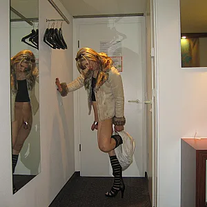 First image of jo_tv's Gallery - January 2010
