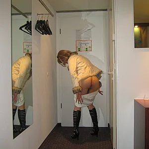 January 2010 gallery image