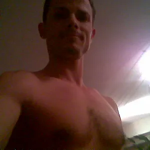 i gallery image