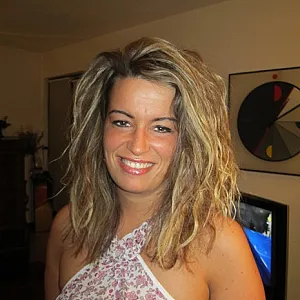 Thats me gallery image