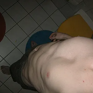 me gallery image
