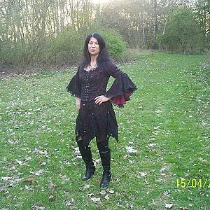 lacque gallery image