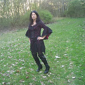 lacque gallery image